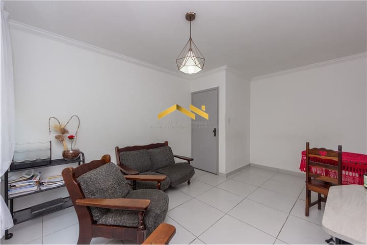 Apartamento à venda com 2 quartos, 70m² - Foto 17