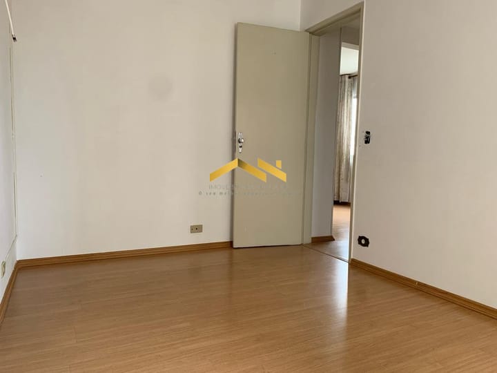 Apartamento à venda com 2 quartos, 72m² - Foto 17