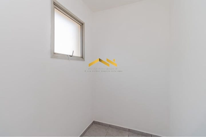 Apartamento à venda com 2 quartos, 70m² - Foto 5