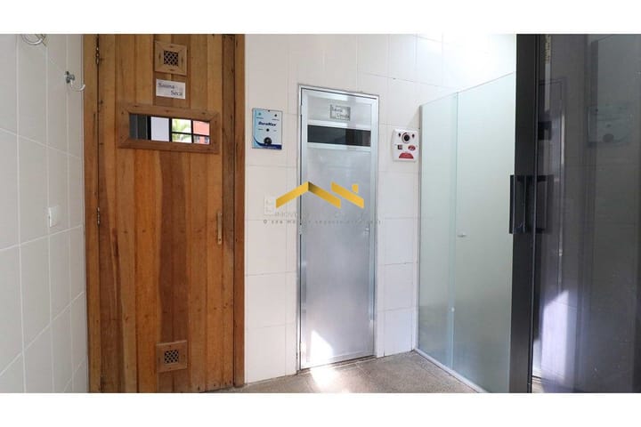 Apartamento à venda com 3 quartos, 163m² - Foto 18