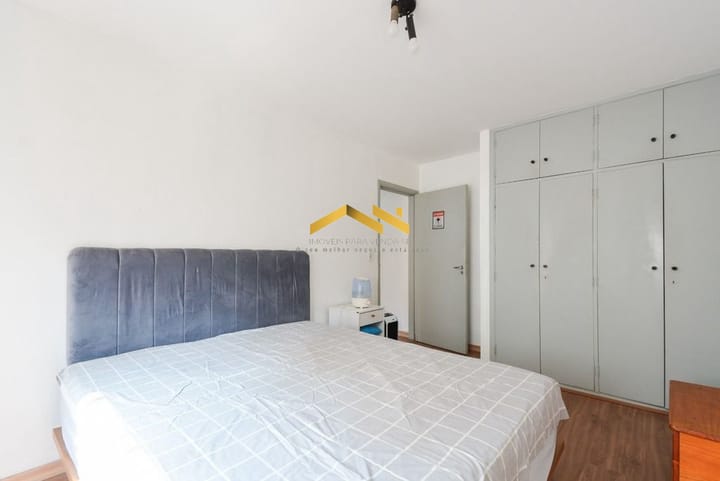 Apartamento à venda com 2 quartos, 84m² - Foto 32