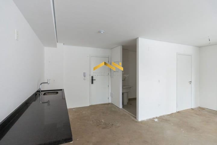 Apartamento à venda com 2 quartos, 117m² - Foto 11