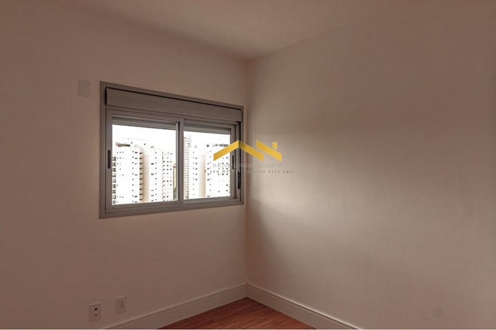 Apartamento à venda com 3 quartos, 196m² - Foto 29