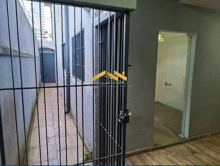 Casa à venda com 3 quartos, 140m² - Foto 13