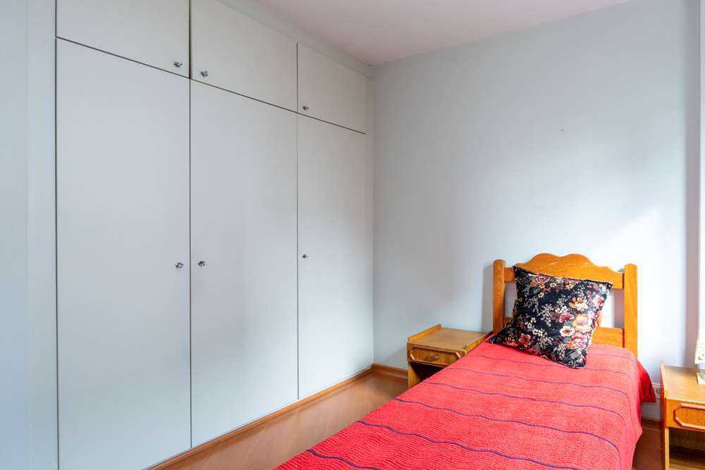 Apartamento à venda com 2 quartos, 62m² - Foto 40