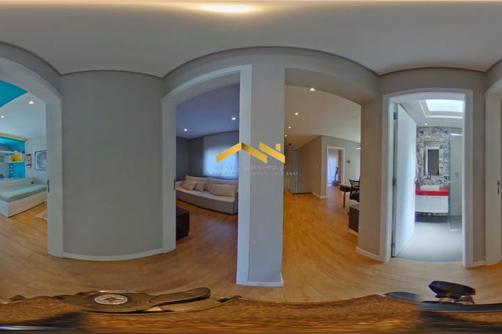 Casa à venda com 4 quartos, 660m² - Foto 42