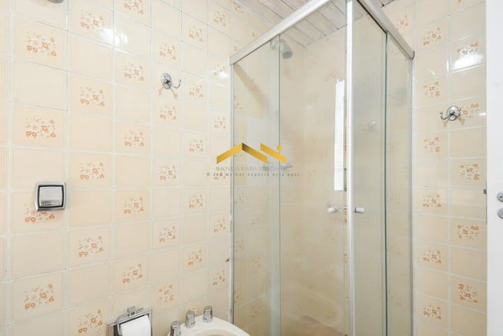 Apartamento à venda com 3 quartos, 106m² - Foto 47