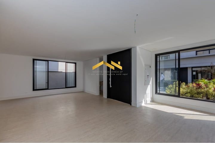 Casa à venda com 4 quartos, 769m² - Foto 21