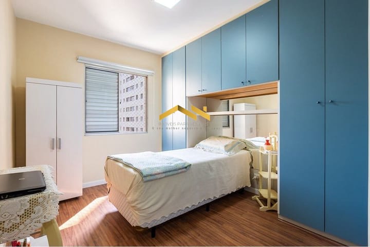 Apartamento à venda com 2 quartos, 74m² - Foto 35