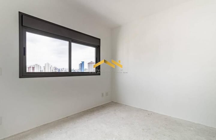 Apartamento à venda com 3 quartos, 92m² - Foto 6