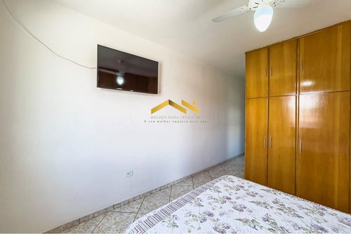 Casa à venda com 3 quartos, 190m² - Foto 59