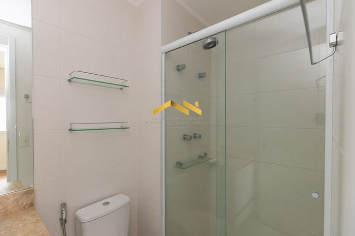 Apartamento à venda com 2 quartos, 72m² - Foto 54