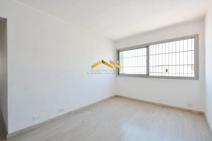 Apartamento à venda com 3 quartos, 74m² - Foto 25