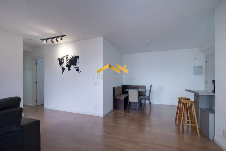 Apartamento à venda com 2 quartos, 84m² - Foto 45