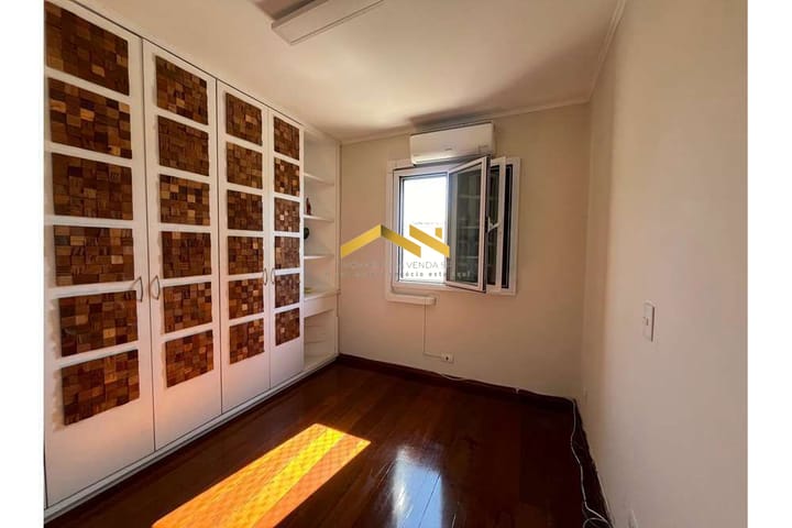 Apartamento à venda com 4 quartos, 176m² - Foto 30