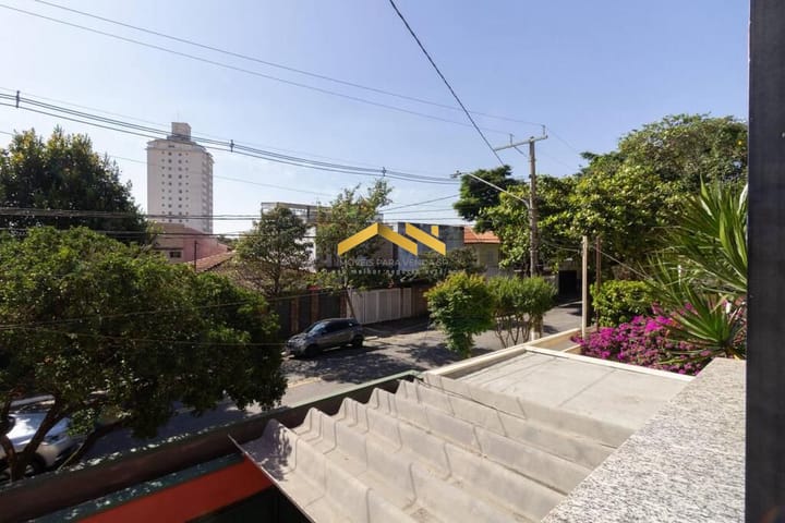 Casa à venda com 3 quartos, 150m² - Foto 5