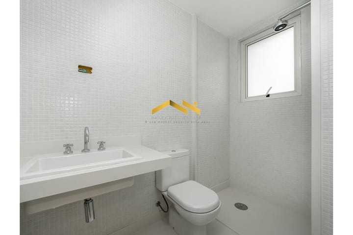 Apartamento à venda com 4 quartos, 260m² - Foto 19