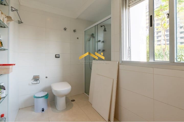 Apartamento à venda com 5 quartos, 287m² - Foto 39