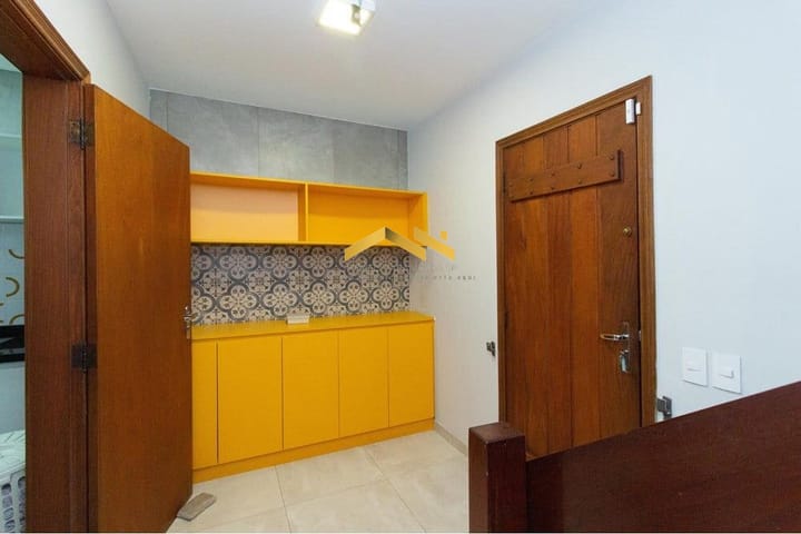 Casa à venda com 4 quartos, 314m² - Foto 17