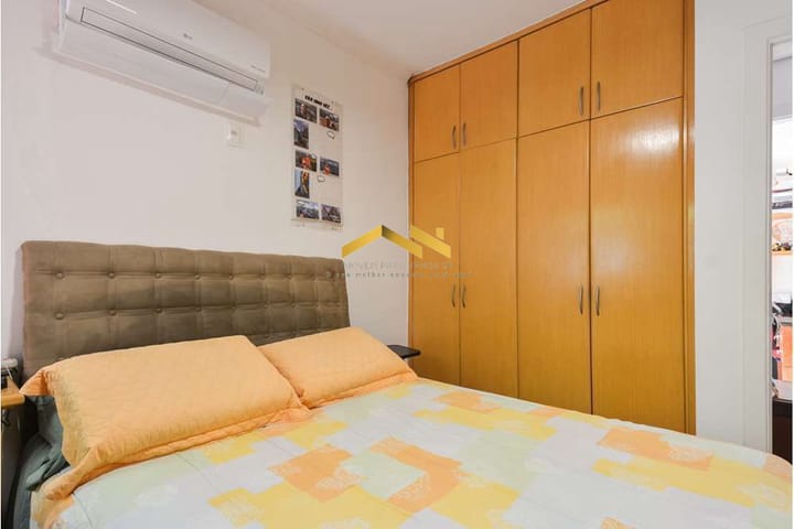 Apartamento à venda com 2 quartos, 72m² - Foto 39