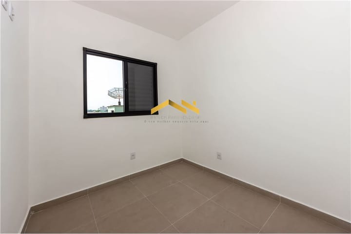 Apartamento à venda com 2 quartos, 35m² - Foto 16