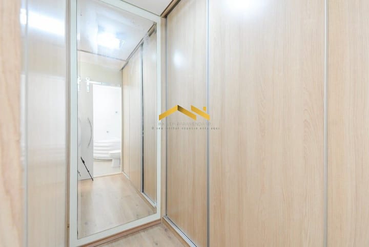 Casa à venda com 3 quartos, 216m² - Foto 15