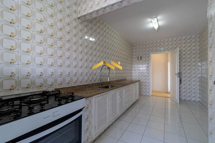 Apartamento à venda com 2 quartos, 79m² - Foto 20