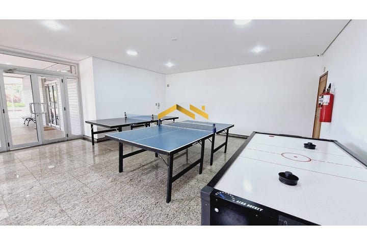 Apartamento à venda com 4 quartos, 296m² - Foto 35