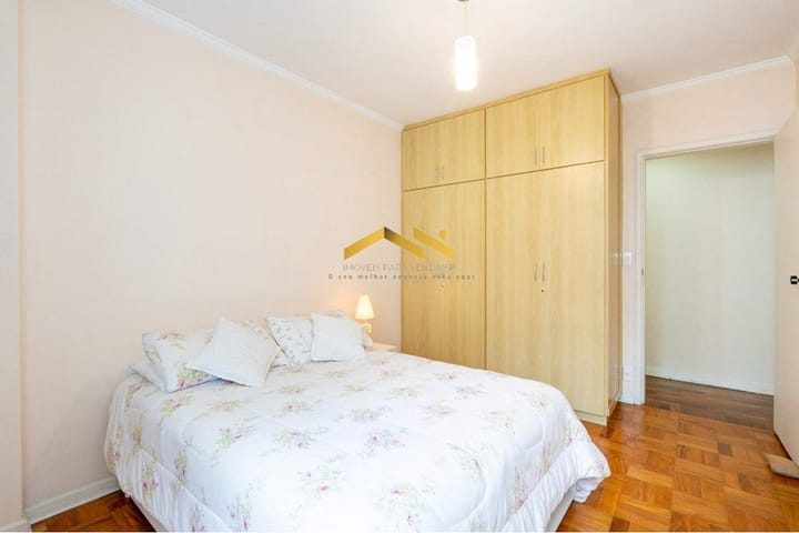 Apartamento à venda com 3 quartos, 107m² - Foto 20