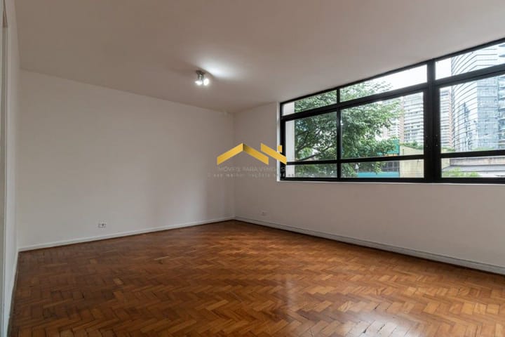 Apartamento à venda com 2 quartos, 103m² - Foto 28