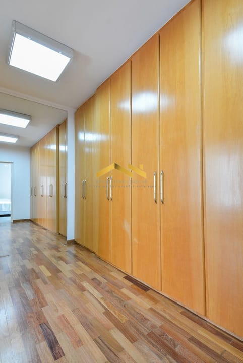 Casa à venda com 3 quartos, 200m² - Foto 58