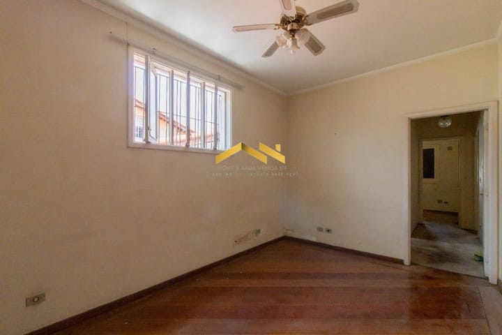 Casa à venda com 3 quartos, 180m² - Foto 41