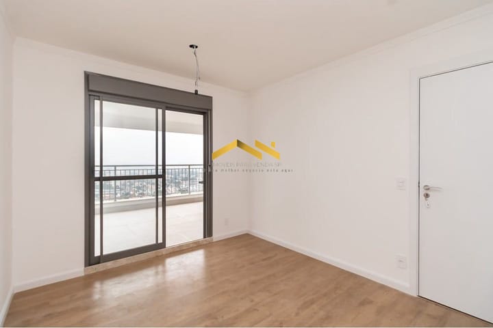 Apartamento à venda com 4 quartos, 240m² - Foto 61