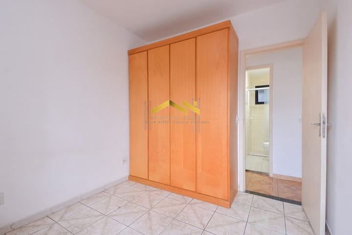 Apartamento à venda com 3 quartos, 69m² - Foto 35