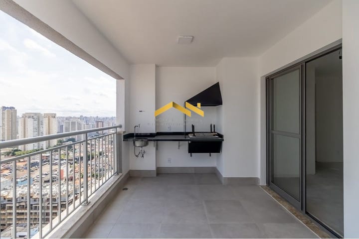 Apartamento à venda com 2 quartos, 72m² - Foto 45