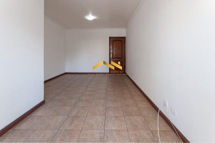 Apartamento à venda com 3 quartos, 73m² - Foto 26