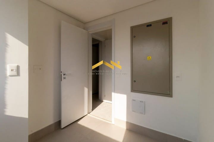 Apartamento à venda com 4 quartos, 360m² - Foto 15