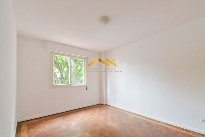 Apartamento à venda com 2 quartos, 99m² - Foto 29