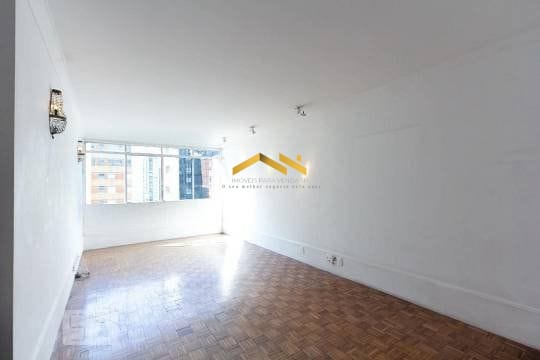 Apartamento à venda com 2 quartos, 119m² - Foto 3