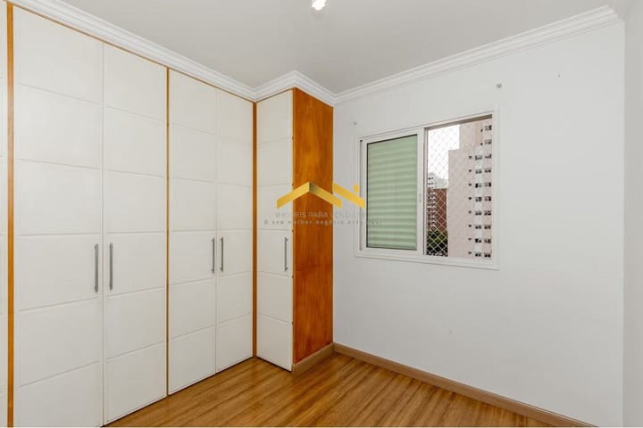 Apartamento à venda com 2 quartos, 78m² - Foto 36