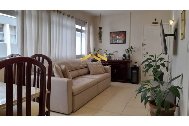 Apartamento à venda com 3 quartos, 76m² - Foto 14