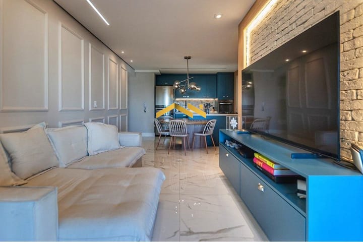 Apartamento à venda com 2 quartos, 69m² - Foto 52