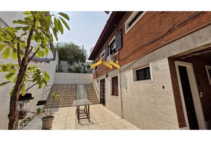 Casa à venda com 3 quartos, 535m² - Foto 21