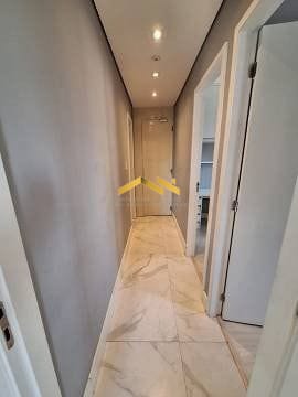 Apartamento à venda com 3 quartos, 66m² - Foto 21