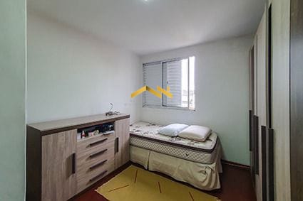 Apartamento à venda com 2 quartos, 88m² - Foto 13