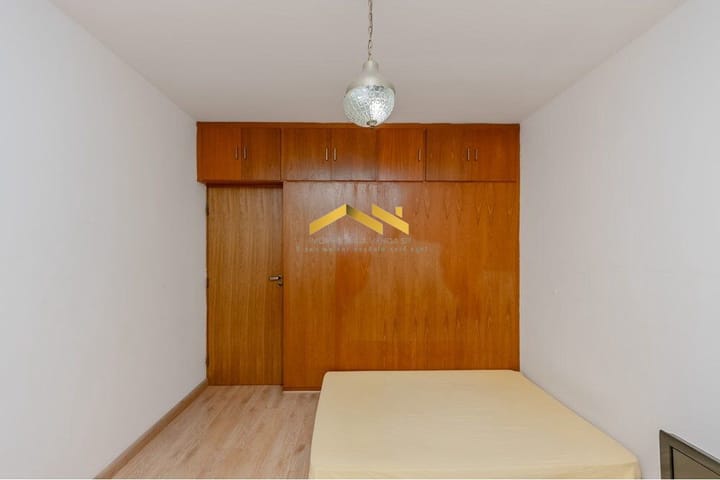 Apartamento à venda com 3 quartos, 100m² - Foto 13