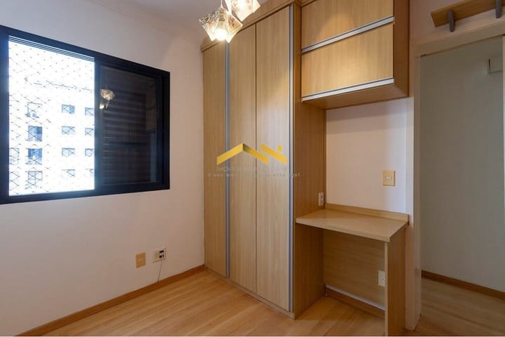 Apartamento à venda com 3 quartos, 70m² - Foto 24