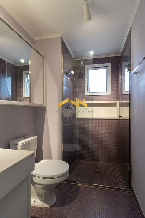 Apartamento à venda com 2 quartos, 128m² - Foto 59