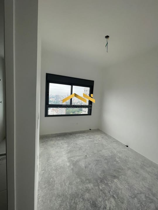 Apartamento à venda com 4 quartos, 275m² - Foto 27