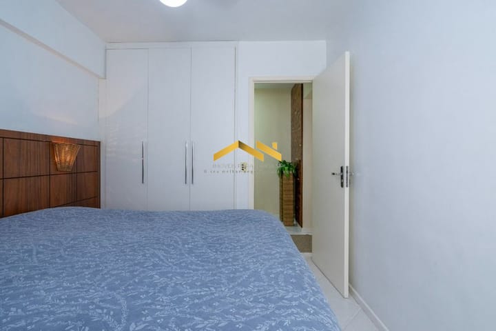 Apartamento à venda com 2 quartos, 59m² - Foto 43